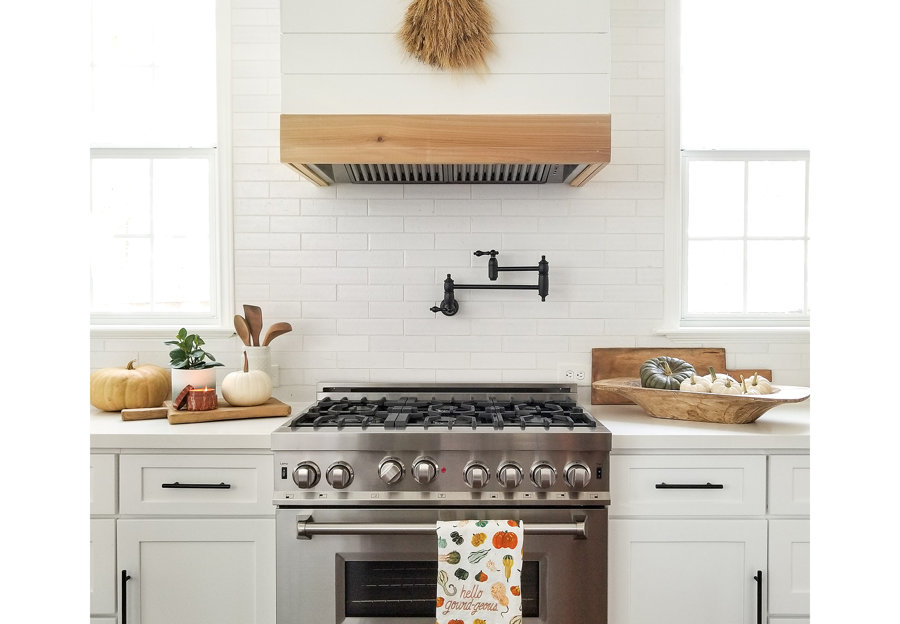 Range Hoods You'll Love in 2023 Wayfair
